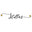Books By Stellas logo